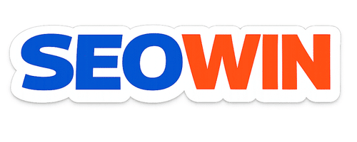 SEO WIN